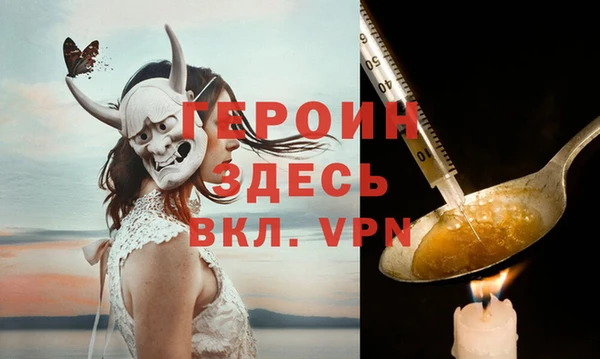 амф Ельня
