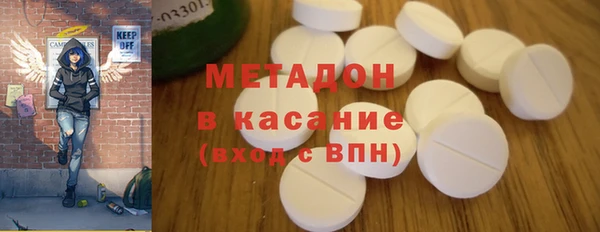 амф Ельня