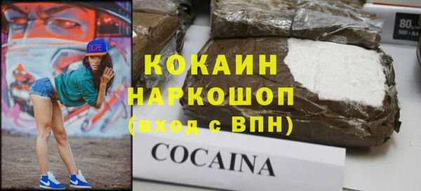 шишки Елабуга