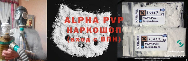 шишки Елабуга